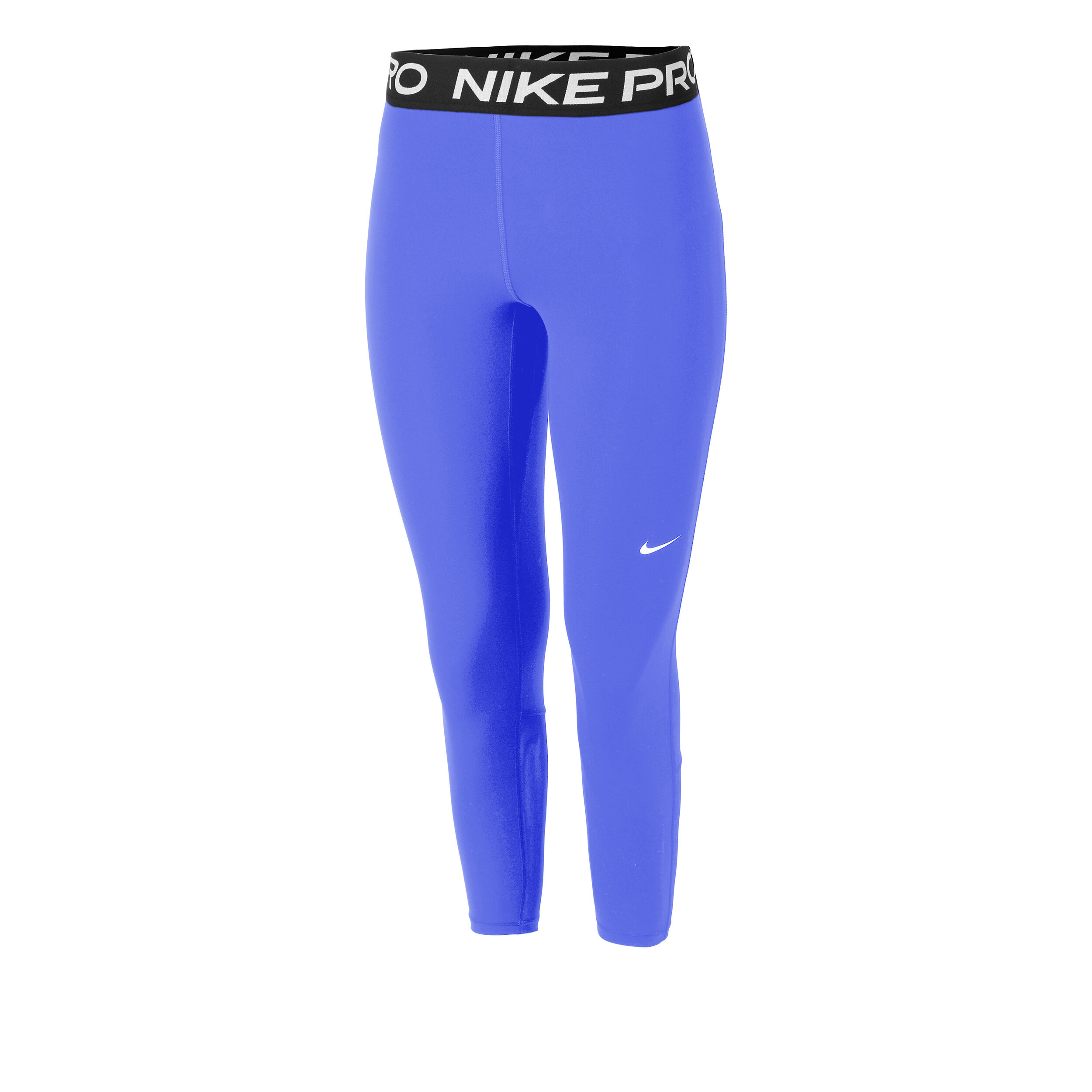 Mallas nike pro amarillo outlet