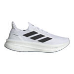 Zapatillas Para Correr adidas Ultraboost 5X