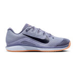 Zapatillas De Tenis Nike Nike Vapor 12 Clay