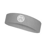 Ropa De Tenis BIDI BADU The Nostalgic Move Headband