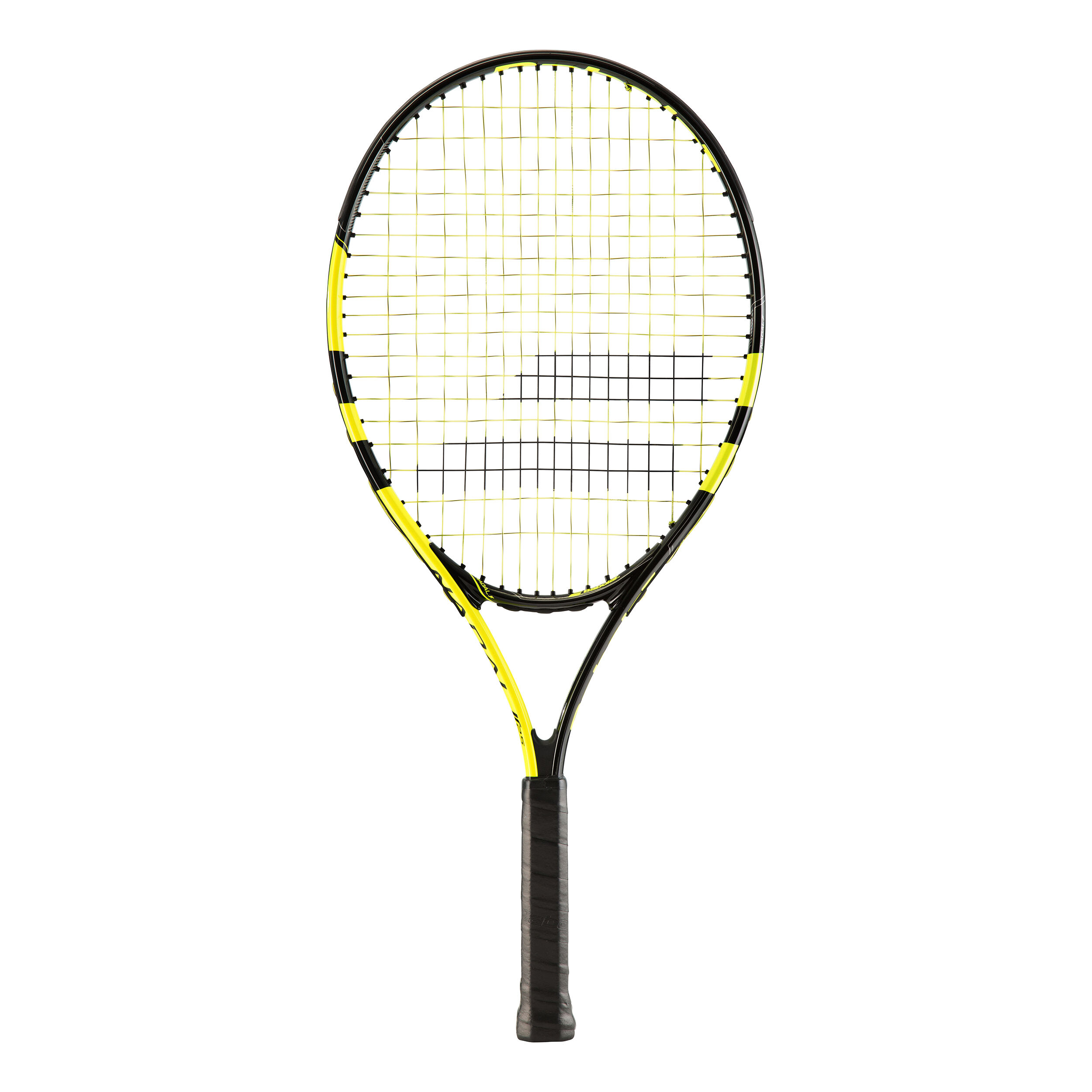 Raqueta hotsell nadal junior