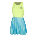 Ropa BIDI BADU Beach Spirit Dress 2in1