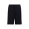 Train Essentials AEROREADY Logo Regular-Fit Shorts