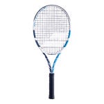 Raquetas de tenis Babolat Babolat Evo Drive Lite Woman