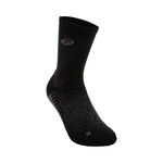 Ropa ASICS Performance Run Sock Crew