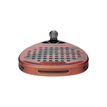 Bullpadel