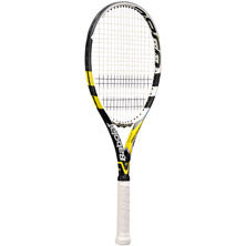 Raquetas babolat aeropro drive 2025
