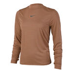 Ropa Nike DF Run DVN Longsleeve