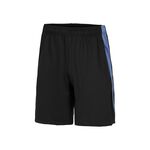 Ropa Under Armour Tech Vent Shorts