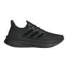 Ultraboost 5 Zapatilla neutral Hombres-negro, negro
