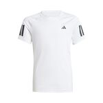 Ropa adidas Club Tee