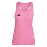 adizero Essential Tank