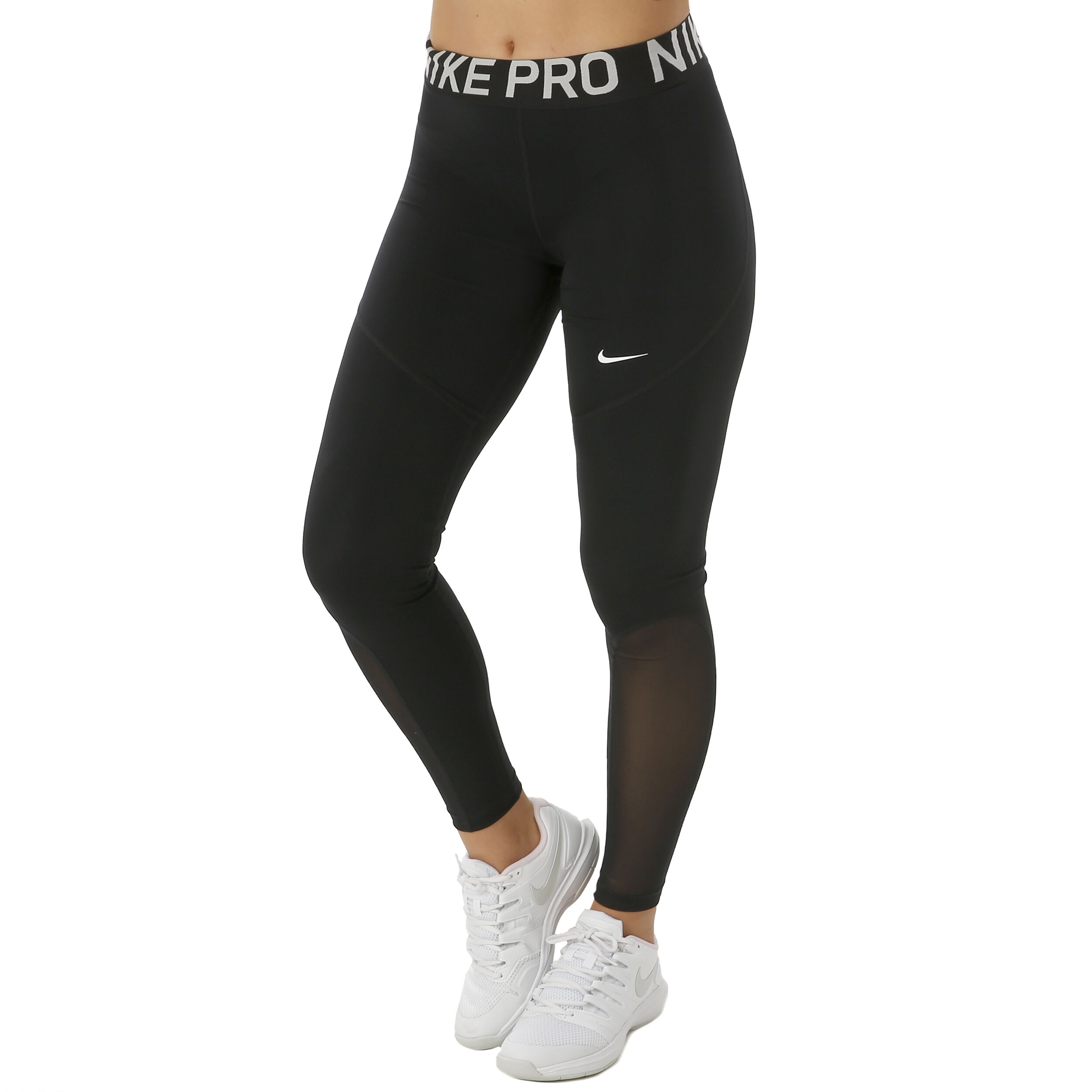 Mallas nike cheap con transparencias