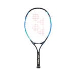 Raquetas de tenis Yonex Yonex Osaka Jr 21 Raqueta de niños sin encordar