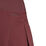Match Skirt