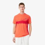 Ropa Lacoste T-Shirt