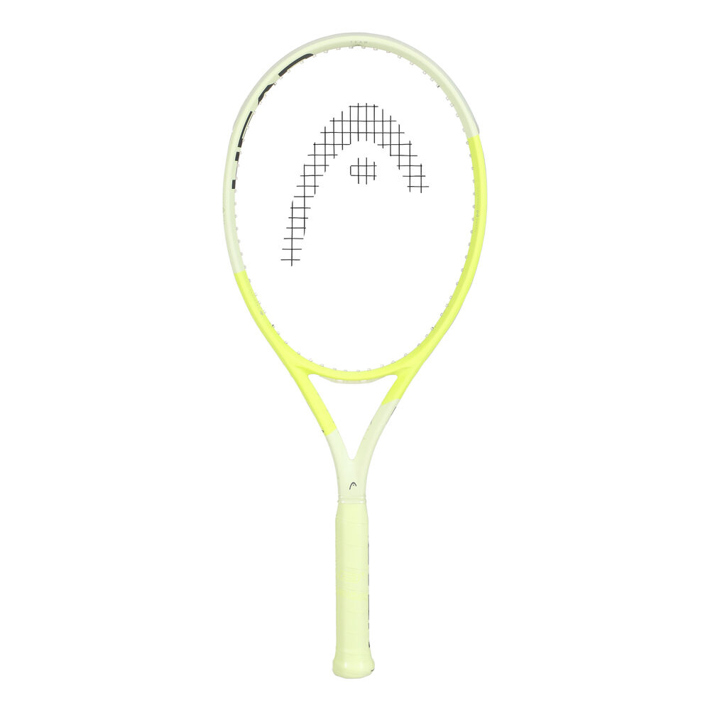 HEAD Extreme Team 2024 Raquetas De Competición