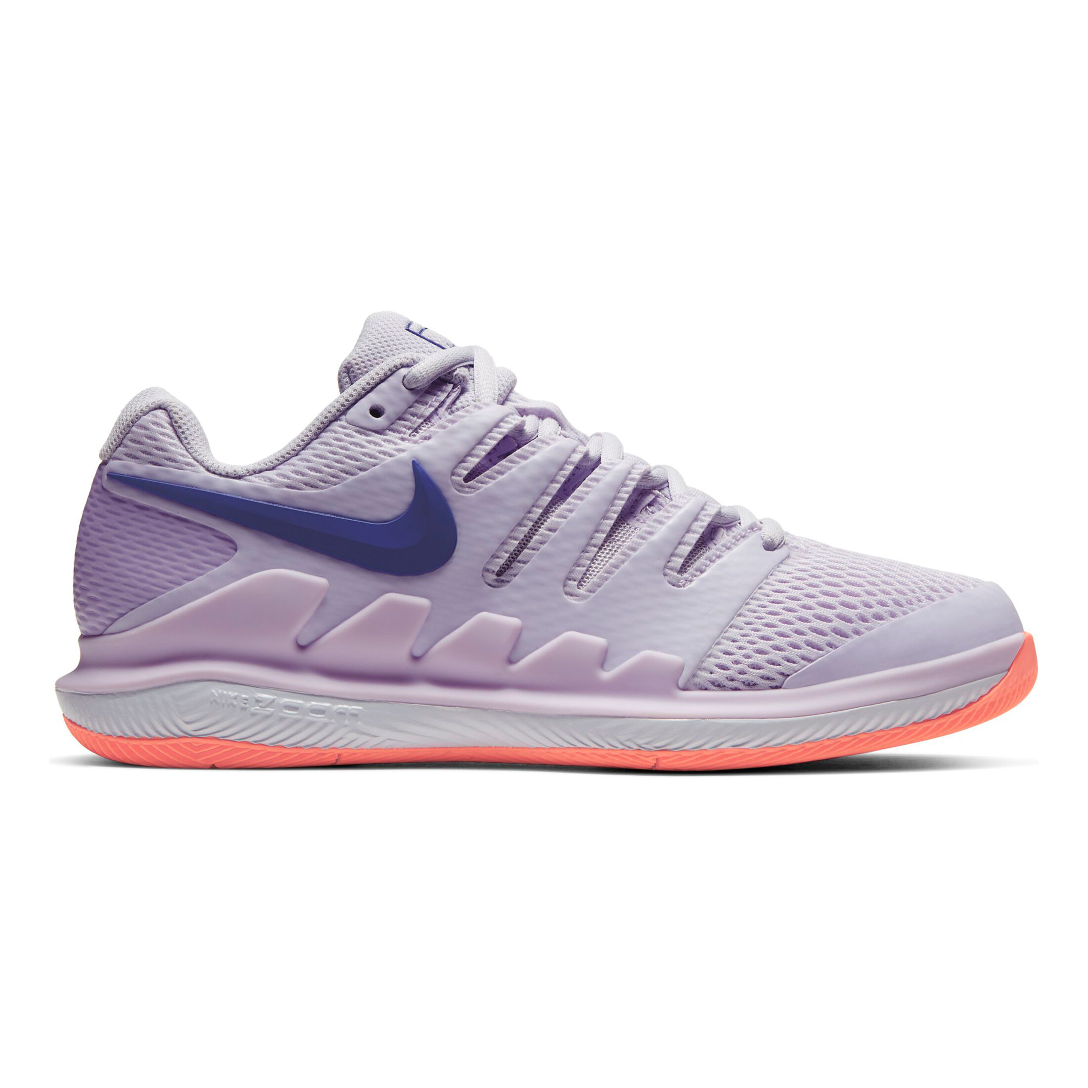 zapatillas nike mujer morado zapatillas nike mujer morado