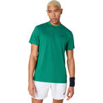 Ropa ASICS COURT SS TOP
