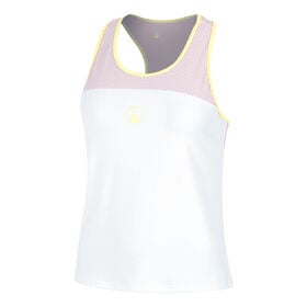 Imagen de Mind Racerback Tank W