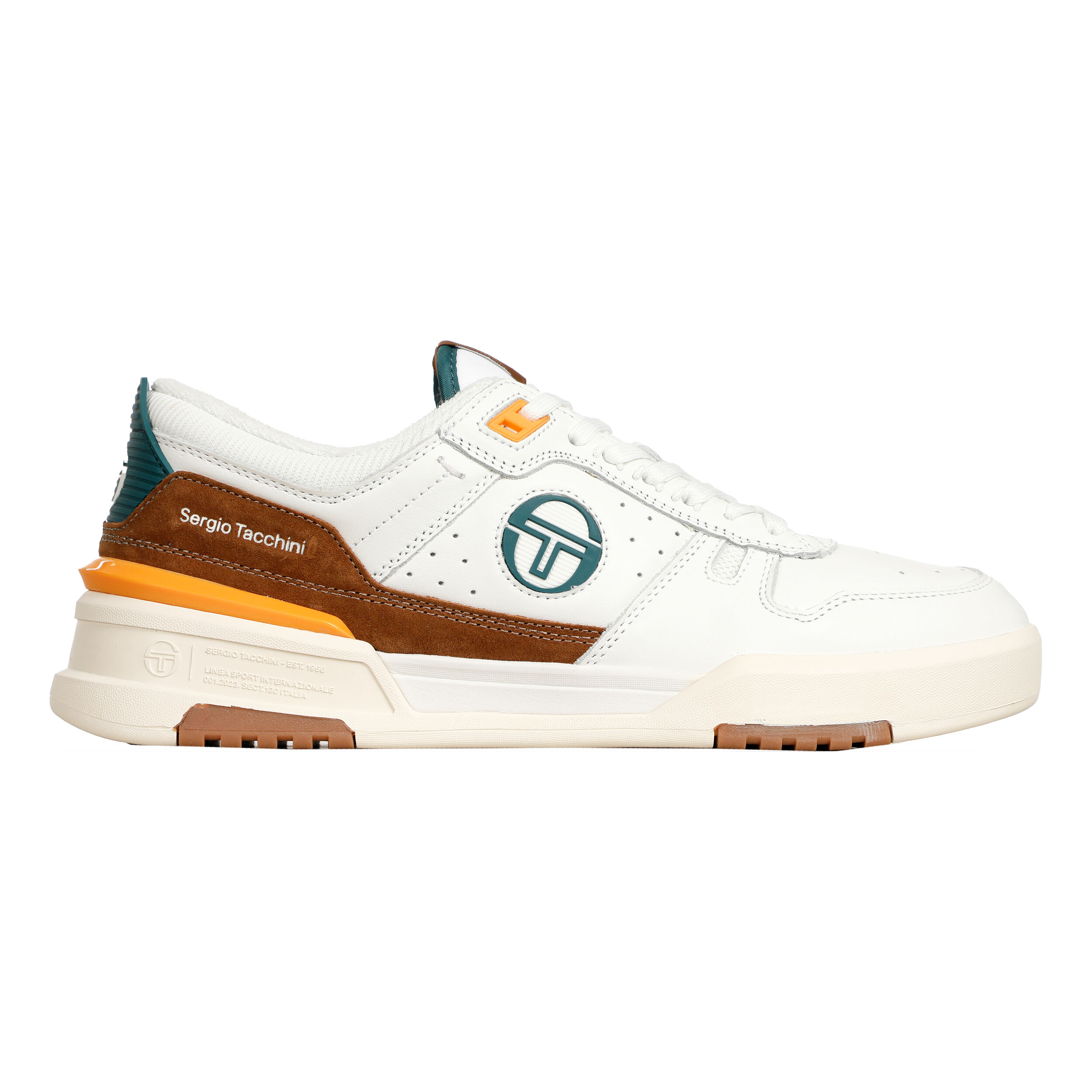 Chaussure sergio outlet