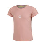 Ropa Quiet Please Retriever Tee
