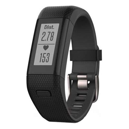 Garmin