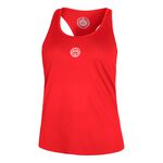 Ropa BIDI BADU Mea Tech Tank Women