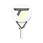 Pala De Pádel Tecnifibre WALL BREAKER 360 2024
