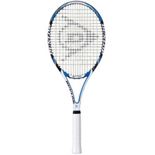 Dunlop