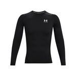 Ropa Under Armour HG Armour Comp LS