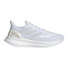 Pureboost 5 Zapatilla Neutral Mujeres-Blanco