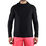 Hero Sweatshirt