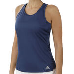 Ropa adidas Club Tank Women