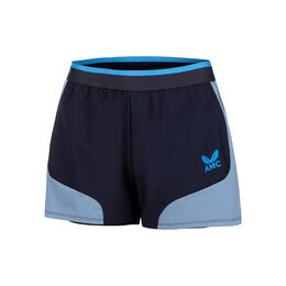 AMC Performance Shorts