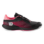 Zapatillas De Tenis Wilson Kaos Swift 1.5 CLAY