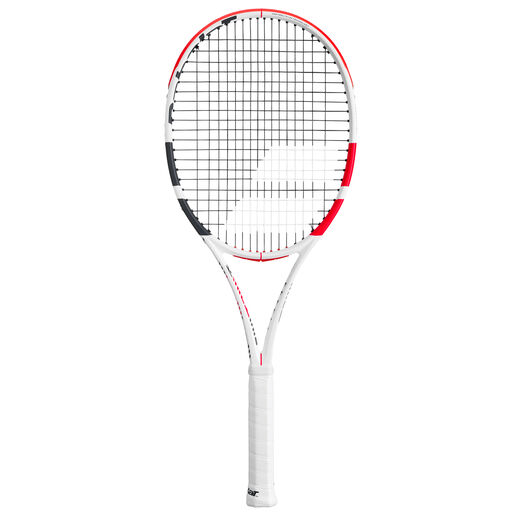 Babolat