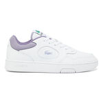 Calzado Lacoste W Lineset Sneaker
