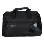 HEAD HEAD Pro X Legend Court Bag Bolsa de deporte - antracita
