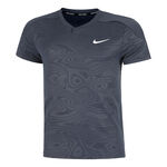 Ropa Nike Dri-Fit Court Slam Tee