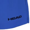 HEAD
