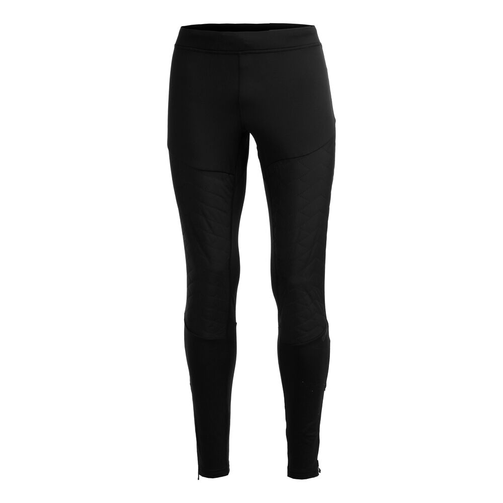 Craft ADV SUBZ Mallas Para Correr Hombres - Negro