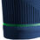 Compression Sleeves Lower Leg pink (x-long)