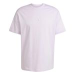 Ropa adidas All SZN Tee