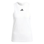 Ropa adidas Pro Y-Tank