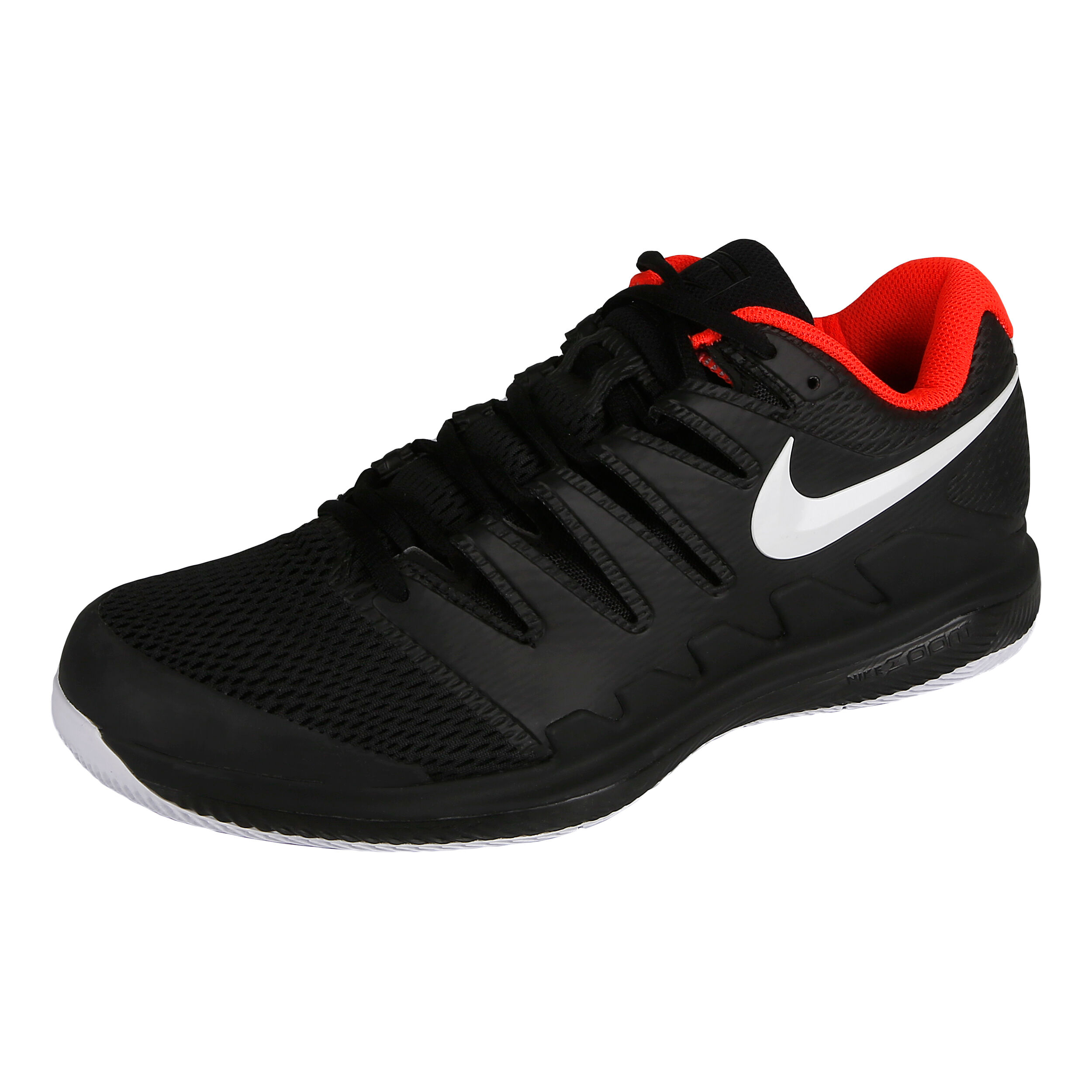 Materiales De Alta Calidad, Tienda De Descuento Nike Vapor Materiales De Alta Calidad, Tienda De Descuento Nike Vapor