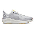Zapatillas Para Correr Altra Experience Form