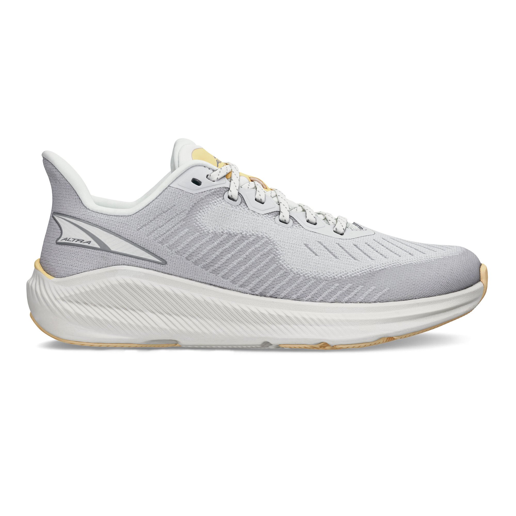 Altra