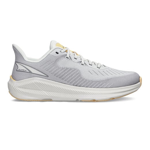 Altra