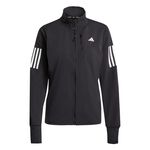 Ropa adidas Own the Run Winter Jacket